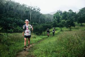 BIB: 
                            <button type="button" onclick="openModal(26453330)" class="btn btn-primary btn-sm float-right btn-popup" data-toggle="modal" data-target=".modal-high-quality">
                        <i class="fas fa-shopping-cart"></i> Add to Cart
                    </button>
                                            <button type="button" onclick="isThisMe(26453330, true)" class="btn btn-success btn-sm float-right btn-popup btn-isme hidden" data-toggle="tooltip" data-placement="bottom" title="นี่คือรูปของคุณใช่ไหม คลิกที่นี่เพื่อเอาเข้าอัลบั้ม">
                        <i class="fas fa-plus"></i> Add to album
                    </button>
                    <button type="button" onclick="isThisMe(26453330, false)" class="btn btn-warning btn-sm float-right btn-popup btn-isnotme hidden">
                        <i class="fas fa-ban"></i> Remove from album
                    </button>